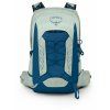 osprey talon 11 frosty mint green night shift3