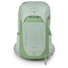 osprey tempest 26 frosty mint green botanica3