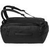 osprey transporter 30 raven black black2