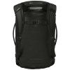 osprey transporter 30 raven black black3
