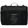 osprey transporter 30 raven black black4