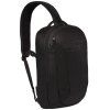 osprey transporter sling raven black black