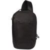 osprey transporter sling raven black black3