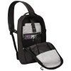 osprey transporter sling raven black black4