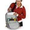 osprey transporter sling 5