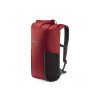 1134693 trekmates vodeodolny batoh rs 15l chilli pepper