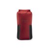 1134693 1 trekmates vodeodolny batoh rs 15l chilli pepper