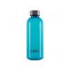 1134699 yate lahev tritan 600 ml modra