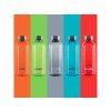 1134699 1 yate lahev tritan 600 ml modra