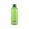 1134702 yate lahev tritan 600 ml zelena