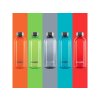 1134702 1 yate lahev tritan 600 ml zelena