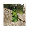 1134702 2 yate lahev tritan 600 ml zelena