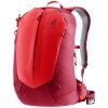 deuter AC Lite 17 cherry masala