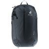deuter AC Lite 17 5