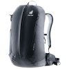 deuter AC Lite 25 EL Black