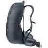 deuter AC Lite 25 EL Black4