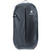 deuter AC Lite 25 EL Black5