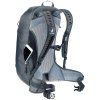 deuter AC Lite 25 EL Black8