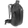 deuter AC Lite 25 EL Black9