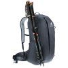 deuter AC Lite 25 EL Black10