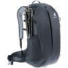 deuter AC Lite 25 EL Black11