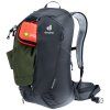 deuter AC Lite 25 EL Black12