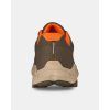 Kilpi MOUNTY LOW U Khaki3