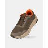 Kilpi MOUNTY LOW U Khaki5