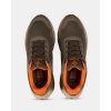 Kilpi MOUNTY LOW U Khaki6