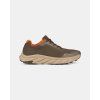 1133460 kilpi mounty low u khaki