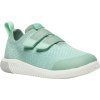 10054443KEN01 KNX KNIT DS CHILDREN, grnt grnlch
