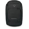 Osprey PORTER 65 black5