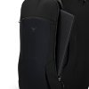 1064040 4 osprey porter 65 black