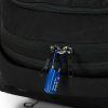 1064040 5 osprey porter 65 black