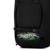 1064040 6 osprey porter 65 black