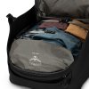 1064040 7 osprey porter 65 black