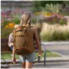 osprey porter 46 koseret green8
