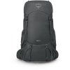 osprey renn 50 dark charcoal gray wolf2
