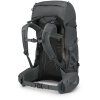 osprey renn 50 dark charcoal gray wolf3