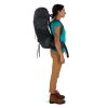 1063578 3 osprey renn 50 dark charcoal gray wolf