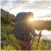 osprey renn 50 dark charcoal gray wolf4