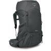 osprey renn 50 dark charcoal gray wolf