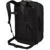 osprey transporter carry on bag 44 raven black black2