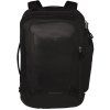 osprey transporter carry on bag 44 raven black black3