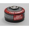 1125564 coleman kartuse c 100 xtreme