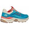 garmont 9 81 engage wms caneel blue coral rose 05