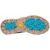 garmont 9 81 engage wms caneel blue coral rose 02