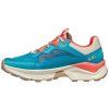garmont 9 81 engage wms caneel blue coral rose 04