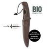 light my fire fireknife bio cocoshell 02