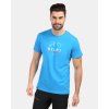 1154613 kilpi discover m modra